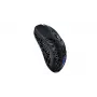 Mouse ENDORFY EY6A016 Bluetooth