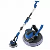 Levigatrice portatile DEDRA DED7768BM