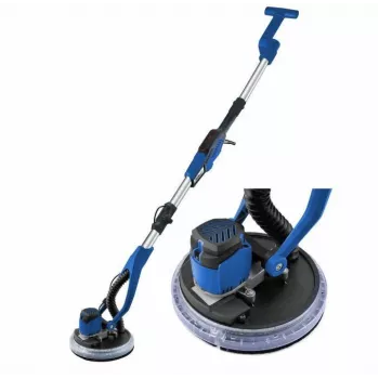 Levigatrice portatile DEDRA DED7768BM