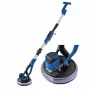 Levigatrice portatile DEDRA DED7768BM