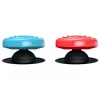 Grip per stick analogici KontrolFreek 1510-JOY per Nintendo Switch nero blu verde arancione rosa lilla rosso