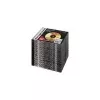 Custodia sottile per CD Hama 00051167 nero confezione da 25 pz. 1 disco