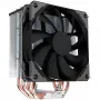 Alpenföhn EKL KK att. S17XX S12X AM4/AM5 4HP Molex Tacho PWM - AMD Socket AM4 (Ryzen) (22210021027)