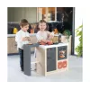 Cucina giocattolo