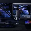 Elgato filtro pop