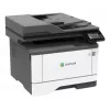 Lexmark MX431adn stampante laser B/N multifunzione A4 40 ppm USB Ethernet LAN (SPEC)