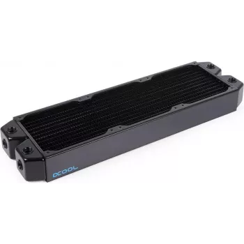 Alphacool 14389 accessori per raffreddamento PC radiatore (14389)