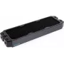 Alphacool 14389 accessori per raffreddamento PC radiatore (14389)