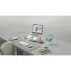 Set tastiera e mouse senza fili Logitech Pebble 2