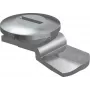 OBO Bettermann Chiusura a rotazione AZDR 100 (6065104)