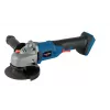 Smerigliatrice angolare Blaupunkt CG5010