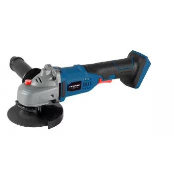 Smerigliatrice angolare Blaupunkt CG5010