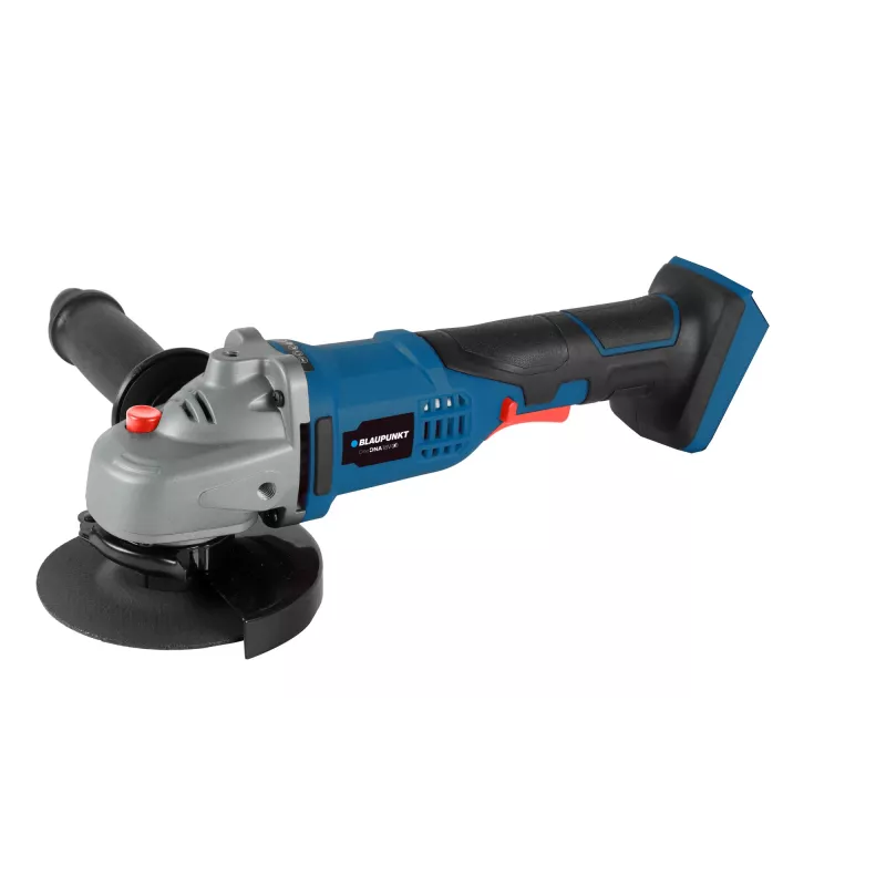 Smerigliatrice angolare Blaupunkt CG5010