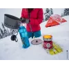 MSR Reactor Stove System fornello a cartuccia