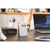Gruppo di continuità Eaton 3S Mini