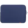 Custodia sleeve Rivacase Antishock 5123 33,8 cm (13,3