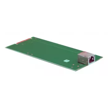 Modulo switch di rete Auerswald COMpact NET-Modul compatibilità Compact 5200R 5500R