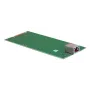 Modulo switch di rete Auerswald COMpact NET-Modul compatibilità Compact 5200R 5500R