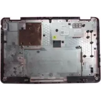Coperchio inferiore per laptop Dell RCVGC — ricambio parte inferiore