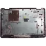 Coperchio inferiore per laptop Dell RCVGC — ricambio parte inferiore
