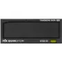 Overland-Tandberg RDX QuikStor - unità - cartuccia RDX - SuperSpeed USB 3.0 - interno - 3,5 pollici (8,9 cm)