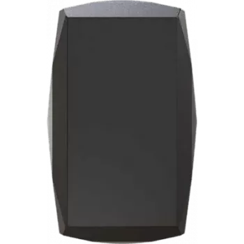 Copenhagen Trackers Gemstone localizzatore GPS