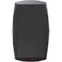 Copenhagen Trackers Gemstone localizzatore GPS