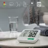 Medisana BU 586 da braccio automatico 2 utenti