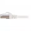 Cavo patch Ethernet Sharkoon RJ45 CAT.6 SFTP 20,0 m