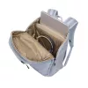 Thule 5448 Chasm Zaino per laptop 26L soft blue
