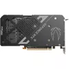 Scheda grafica NVIDIA GeForce RTX 5060 8 GB GDDR7