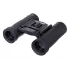 Binocolo Levenhuk Atom 8x21 prisma a tetto nero ingrandimento 8x