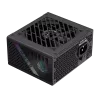 Alimentatore Gamemax, 80 PLUS, Gold | GS 850G | 850 W