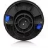 Supporto da soffitto Ubiquiti G6 PTZ nero (UACC-G6-PTZ-ICM-B)