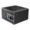 DeepCool PN750D alimentatore 750 W 20+4 Pin ATX ATX nero
