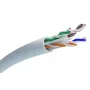 Cavo twisted pair Extralink CAT6 UTP V2 Indoor 305M