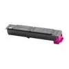 Toner Kyocera TK-5205M Taskalfa 356ci/358ci 20000 pagine magenta