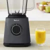Tefal PerfectMix Essential BL771BF0 Frullatore 1,75 L frullatore da tavolo 1200 W nero