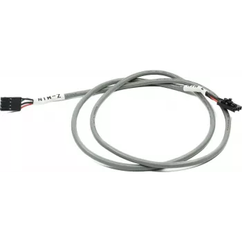 Cavo sensore asse Z FlashForge 40001615001 per stampante 3D AD4