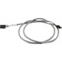 Cavo sensore asse Z FlashForge 40001615001 per stampante 3D AD4