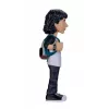 Statua da collezione MiniX Mike new — figura da film e serie Mike
