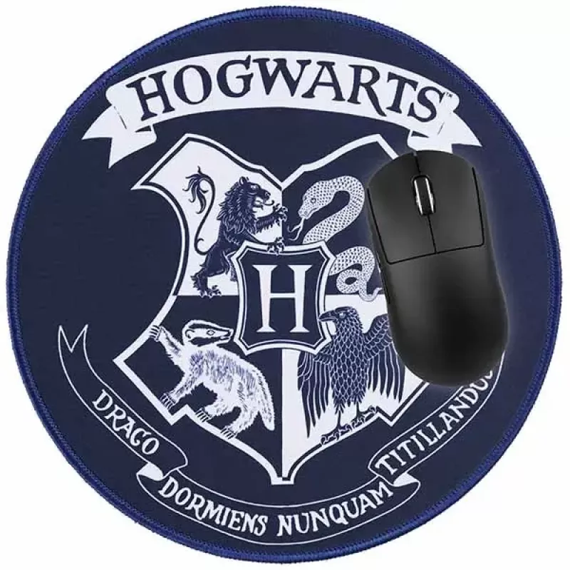 Tappetino mouse Subsonic SA5646-H1