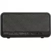Altoparlante portatile Edifier MP230 Retro, nero
