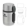 Borraccia termica Stanley 10-01287-032 0,53 L acciaio inox