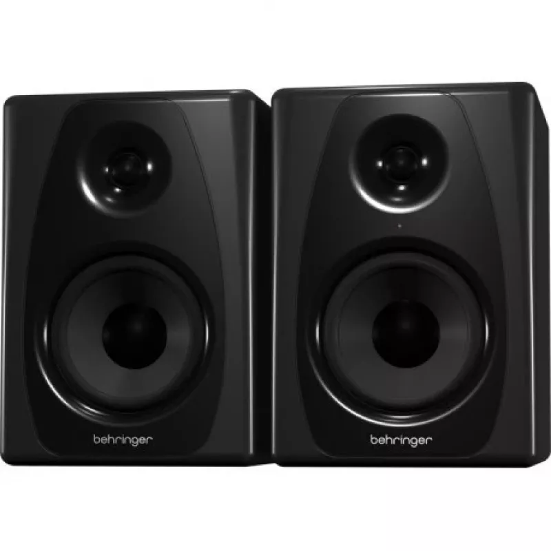 Diffusore Behringer STUDIO 50USB 150 W