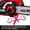 Sega Einhell FORTEXXA 18/30