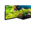 TV LED 50 pollici 50UV3F63DG