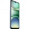 Xiaomi Redmi A5 17,5 cm (6,88