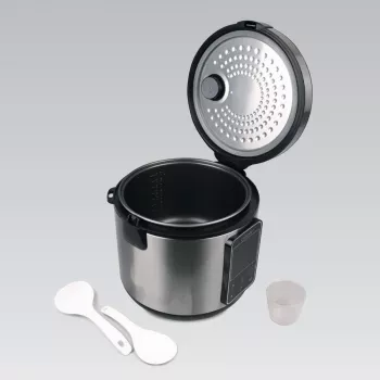 MULTICUCINA MAESTRO MR-795 26 programmi, 700 W