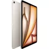Apple iPad 13 pollici Air Wi-Fi 256GB – Starlight